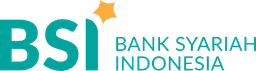 Logo BSI
