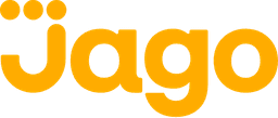 Logo Bank Jago