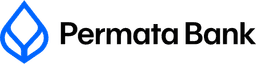 Logo Permata