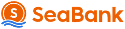 Logo SeaBank