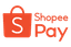 ShopeePay
