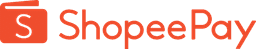 Logo ShopeePay