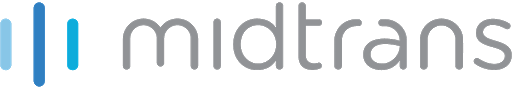 Midtrans