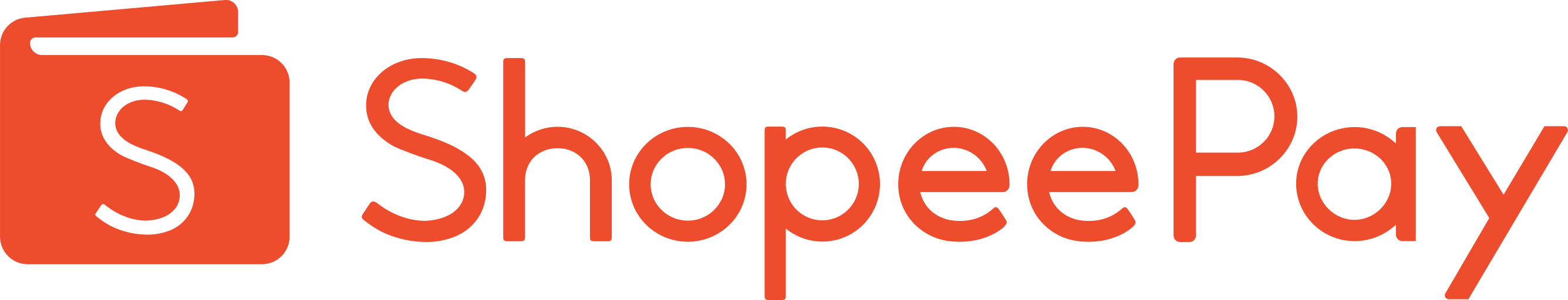 Shopee Pay